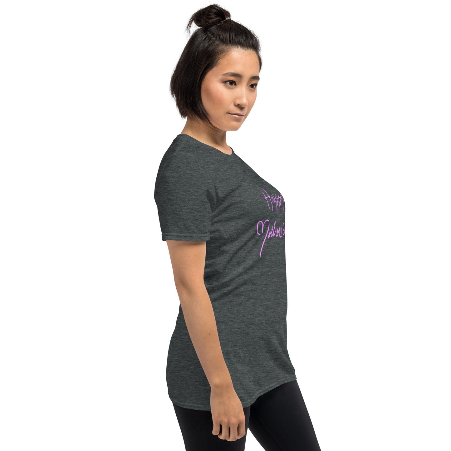 Mother's Day T-Shirt for Moms, Grandma, Sisters,  || Outdoor Luxus OutDoor Luxus