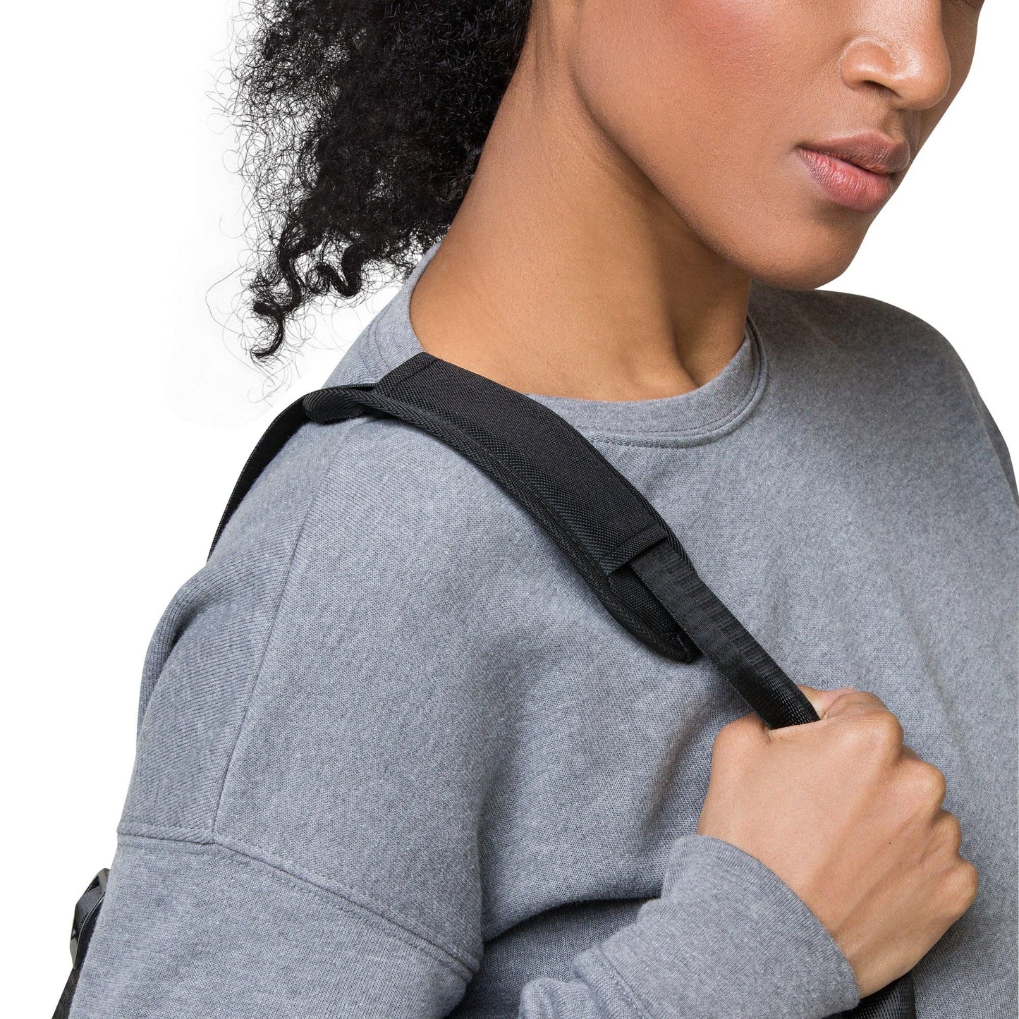 Unisex Duffle bag for Outdoor & Gym || Outdoor Luxus OutDoor Luxus