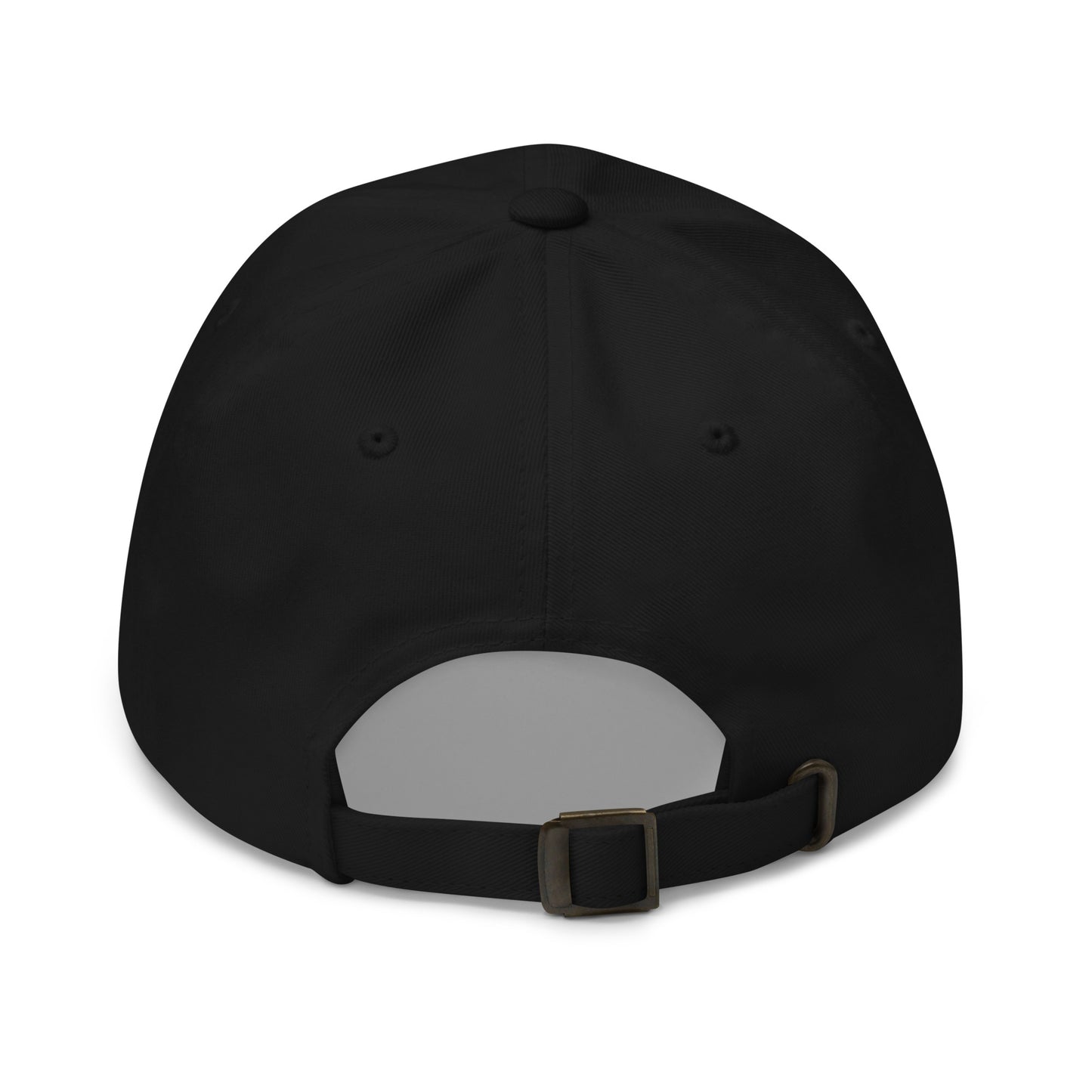 Hat 1776 - OutDoor Luxus