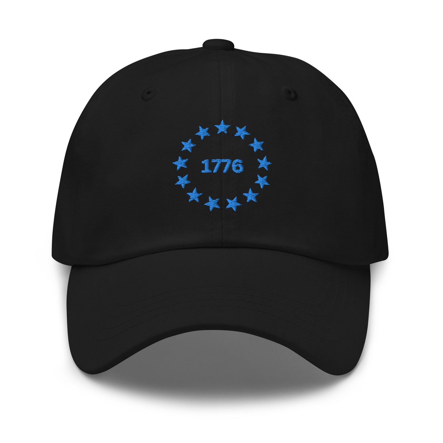 Hat 1776 - OutDoor Luxus